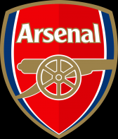 Arsenal Direct Discount Promo Codes